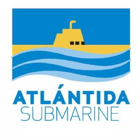 Imagen de ATLANTIDA SUBMARINE