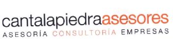 Imagen de CANTALAPIEDRA ASESORES ASESORIA CONSULTORIA EMPRESAS