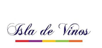 Imagen de ISLA DE VINOS