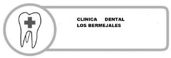 Imagen de CLINICA DENTAL LOS BERMEJALES