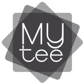 Imagen de MY TEE
