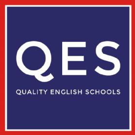 Imagen de QES QUALITY ENGLISH SCHOOLS