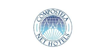 Imagen de COMPOSTELA NET HOTELS