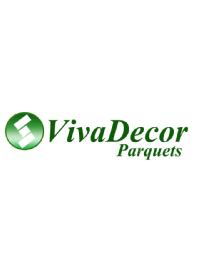 Imagen de VIVADECOR PARQUETS