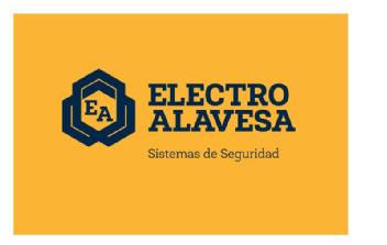 Imagen de EA ELECTRO ALAVESA SISTEMAS DE SEGURIDAD