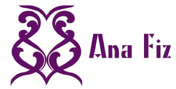 Imagen de ANA FIZ