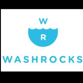 Imagen de WR WASHROCKS