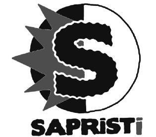 Imagen de S SAPRISTI