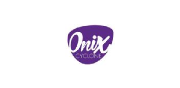 Imagen de ONIX CYCLONE
