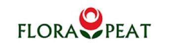 Imagen de FLORAPEAT