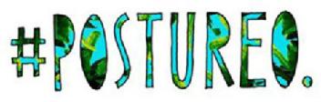 Imagen de POSTUREO