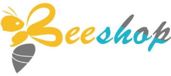 Imagen de BEE SHOP