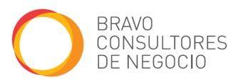 Imagen de BRAVO CONSULTORES DE NEGOCIO
