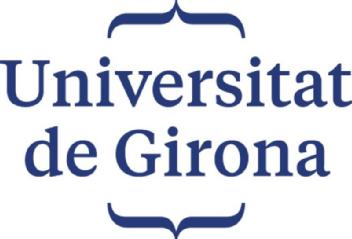 Imagen de UNIVERSITAT DE GIRONA