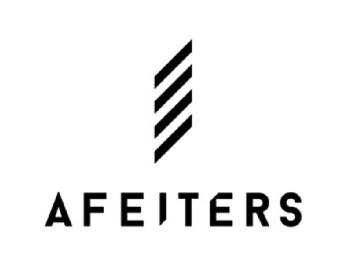 Imagen de AFEITERS
