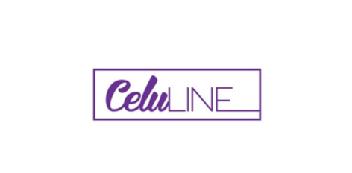 Imagen de CELULINE