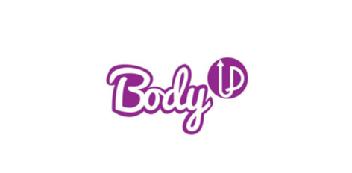 Imagen de BODYUP