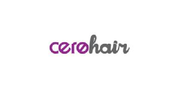 Imagen de CEROHAIR