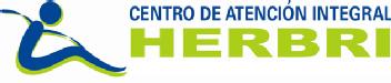 Imagen de CENTRO DE ATENCION INTEGRAL HERBRI