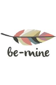 Imagen de BE-MINE