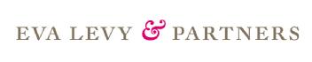 Imagen de EVA LEVY&PARTNERS