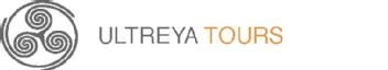 Imagen de ULTREYA TOURS
