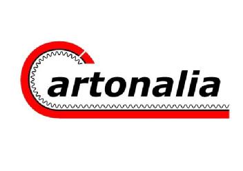 Imagen de CARTONALIA