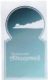 Imagen de RESTAURANTE ALHUCEMAS