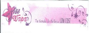 Imagen de STAR WAPA TU TIENDA DE BELLEZA LOW COST