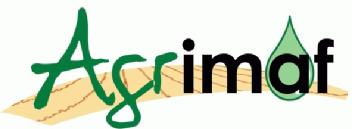 Imagen de AGRIMAF