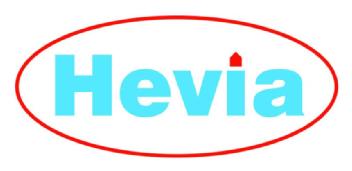 Imagen de HEVIA