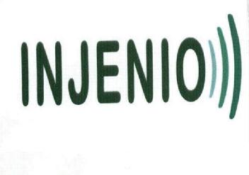 Imagen de INJENIO