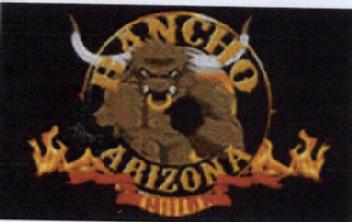 Imagen de RANCHO ARIZONA GRILL