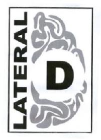 Imagen de LATERAL D