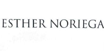 Imagen de ESTHER NORIEGA