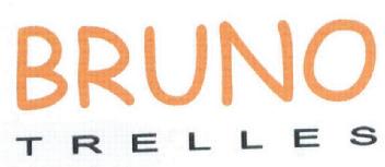 Imagen de BRUNO TRELLES