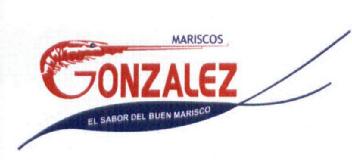 Imagen de MARISCOS GONZALEZ EL SABOR DEL BUEN MARISCO