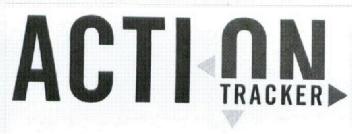 Imagen de ACTION TRACKER