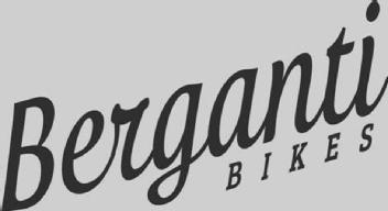 Imagen de BERGANTI BIKES