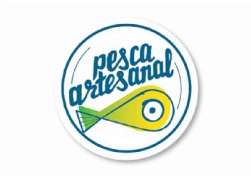 Imagen de PESCA ARTESANAL