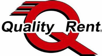Imagen de QUALITY RENT