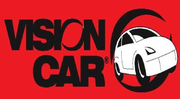 Imagen de VISION CAR