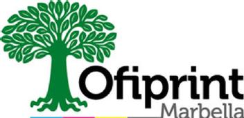 Imagen de OFIPRINT MARBELLA