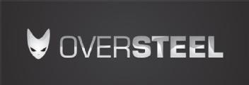Imagen de OVERSTEEL