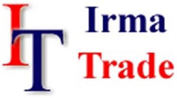 Imagen de IT IRMA TRADE