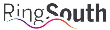 Imagen de RINGSOUTH