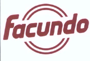 Imagen de FACUNDO