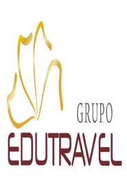 Imagen de GRUPO EDUTRAVEL