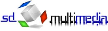 Imagen de SD MULTIMEDIA