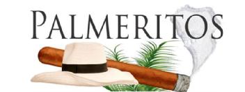 Imagen de PALMERITOS